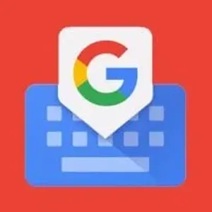 أداة اختيار الرموز التعبيرية والصور المتحركة فى Gboard تحصل على تصميم جديد