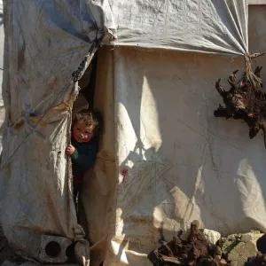 تعهدات دولية بـ8.1 مليار دولار لدعم السوريين المتضررين من الحرب والفقر
