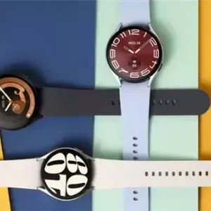 بميزات خارقة حتعوضك عن Apple Watch انطلاق ساعات Galaxy Watch7