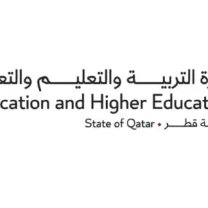 وزارة التربية والتعليم تحتفي بالأسبوع العربي للأصم