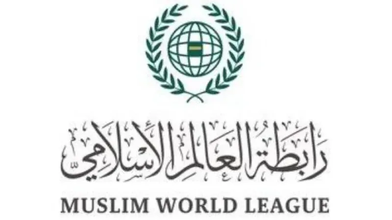 «العالم الإسلامي»: نأسف لفشل مجلس الأمن في قبول العضوية الكاملة لفلسطين