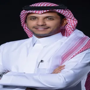 المدير التنفيذي لـMnm Saudi يحذر من تغييب دور العلاقات العامة لصالح التسويق