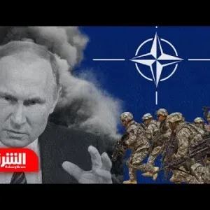 هل يستطيع الناتو مواجهة روسيا في حرب نووية شاملة؟ - أخبار الشرق