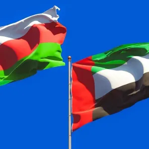 الإمارات أعلى الدول المصدرة لسلطنة عُمان