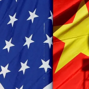 تحذير صيني.. ضوابط التصدير الأميركية على بكين قد تؤدي إلى "نتائج عكسية" #الشرق #الشرق_للأخبار