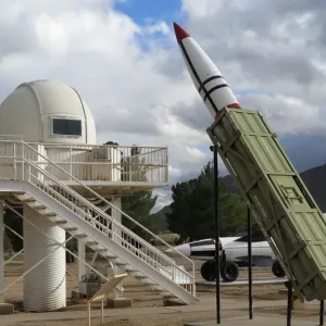 شركة أمريكية تشرع في إنتاج وتزويد المغرب بصواريخ "أتاكمز" بعيدة المدى