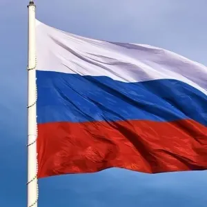مقتل وإصابات بانفجار في حقل للغاز بشمال روسيا