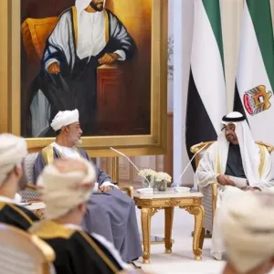 أكاديمية: منتدى الاستثمار العُماني الإماراتي فتح آفاقاً واعدة أمام البلدين