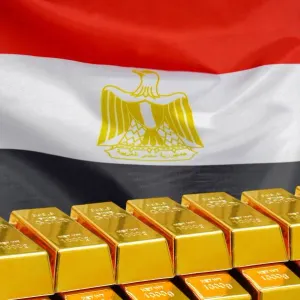 أسعار الذهب في مصر اليوم الأحد 15 سبتمبر 2024