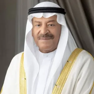 رئيس الشورى يُشاركُ في المؤتمر السادس للبرلمان العربي ورؤساء المجالس والبرلمانات العربية بالقاهرة