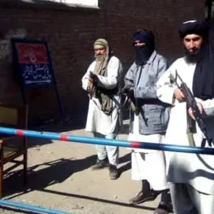 باكستان: كيف تُراجِع جماعة إرهابية مسؤوليتها عن الهجمات؟!
