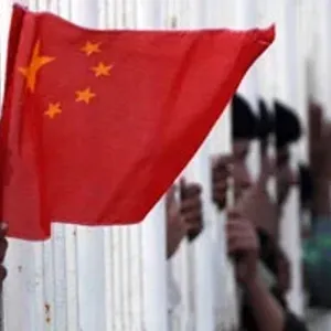الصين تسمح للمواطنين الجورجيين السفر إليها دون تأشيرة بدءا من مايو المقبل