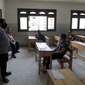 السلطات المصرية تتخذ إجراء مستعجل في قضية المدرسة الألمانية