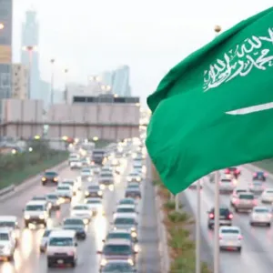 "الإنسان أولاً".. كيف وضعت الأزمات قيم المجتمع على رأس الأولويات الوطنية في السعودية؟