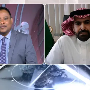 الرئيس التنفيذي لشركة مياهنا السعودية: الطرح في السوق يقوي قاعدة الشركة من ناحية الحوكمة والالتزام