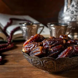 رغم فوائده- 7 أمراض قد تمنعك من تناول التمر في رمضان