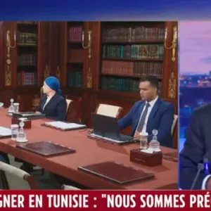 سفارة تونس بفرنسا ترد على LCI: التضليل الإعلامي رياضة يبرع فيها البعض