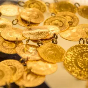 سعر الذهب اليوم في ختام التعاملات وعيار 21 الآن عقب آخر ارتفاع الجمعة 10 مايو 2024
