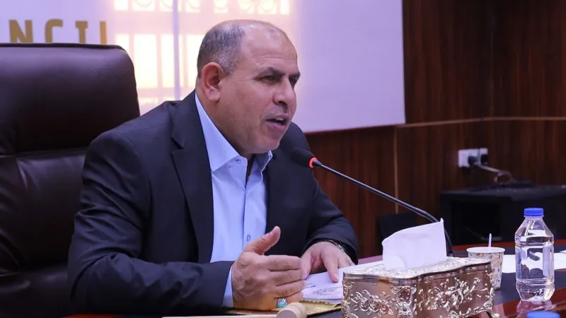 بعد نزاع حول اعفاء مدير الصحة.. مجلس البصرة يعود من بغداد بـ"صلاحية الاستبدال"