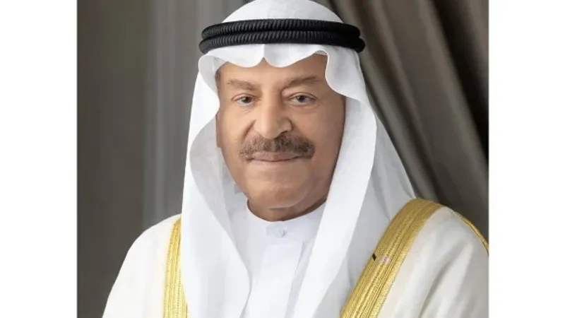رئيس مجلس الشورى يشارك في المؤتمر السادس للبرلمان العربي ورؤساء المجالس والبرلمانات العربية