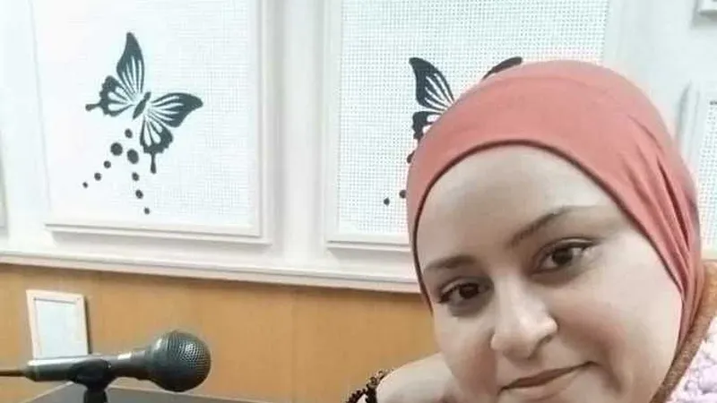 «متهور واستعراضي».. أخصائية نفسية تكشف سبب احتفال محمد عبدالمنعم