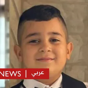 تحقيق لبي بي سي يكتشف جريمة حرب محتملة لإسرائيل بقتلها فتى في الضفة الغربية