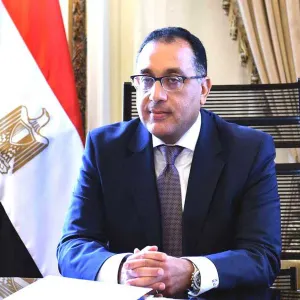 رئيس الوزراء المصري: تحقيق 145 مليار دولار صادرات بحلول 2030.. قابل للتطبيق