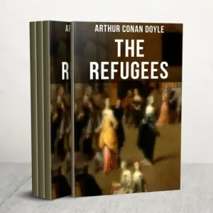 رواية "اللاجئون" تعود إلى مكتبة فنلندية بعد 84 عاما من استعارتها