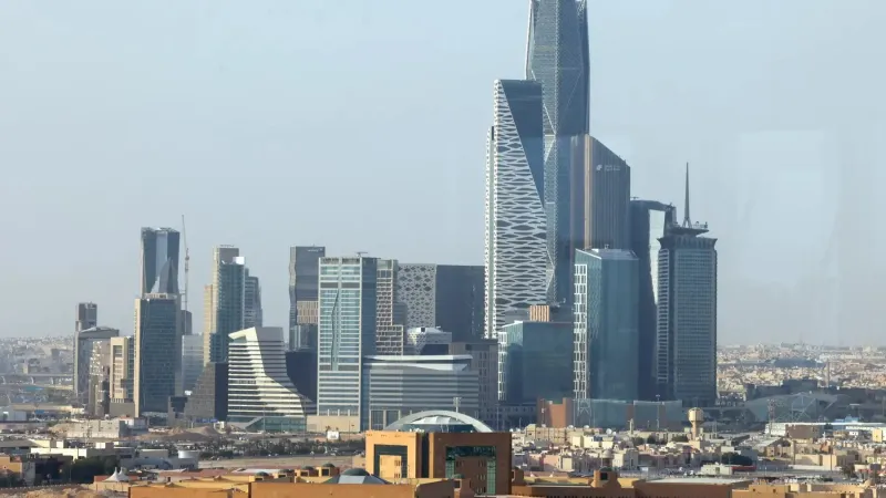 اتفاقية سعودية صينية لإنشاء مدينة صناعية ومناطق لوجستية لمواد البناء بالمملكة
