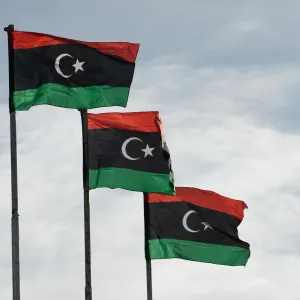 ليبيا.. محكمة الاستئناف بطرابلس تلزم رئيس الوزراء ووزير العدل بتعويض ضحايا "جرائم الكانيات"