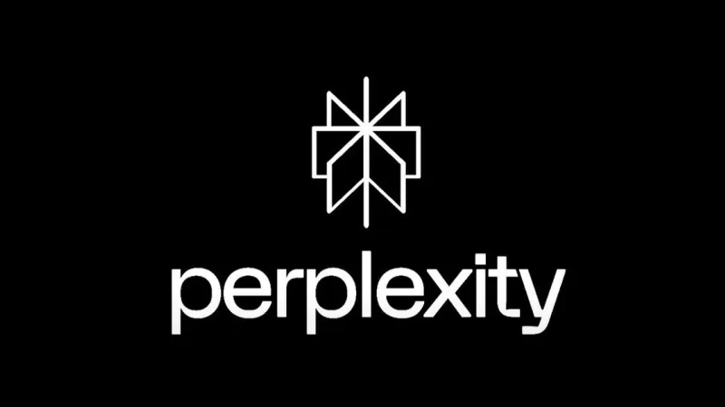 Perplexity.. منصة بحث جديدة بالذكاء الاصطناعي