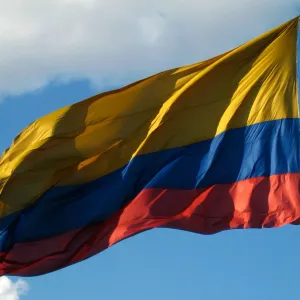 جمعية التعدين الكولومبية: الحظر المحتمل لصادرات الفحم إلى إسرائيل قد ينتهك الاتفاقيات الدولية