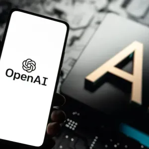 OpenAI تحل فريقا مخصصاً للتخفيف من مخاطر الذكاء الاصطناعي