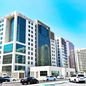 «اقتصادية أبوظبي» تُوقّع اتفاقية تعاون مشترك مع «ايدج»