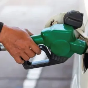 أسعار الوقود في الإمارات لشهر يوليو