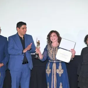 انطلاق الدورة الثالثة لـ"مهرجان هوليود للفيلم العربي" بالولايات المتحدة