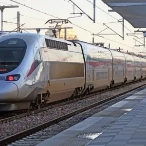 المكتب الوطني للسكك الحديدية يطلق طلب عروض المنافسة لاقتناء 168 قطارا بـ16 مليار درهم