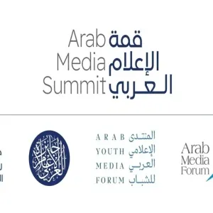 الأمين العام لمجلس الإمارات للإعلام: منتدى الإعلام العربي منصة ثرية بالحضور والنقاشات
