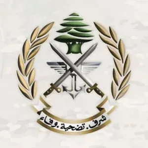 الجيش شيّع المجنّد الشهيد الممددة خدماته عبد السلام محمد شرف