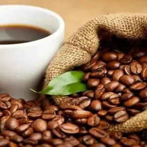 كيف تنقذ القهوة حياة مرضى سرطان القولون؟