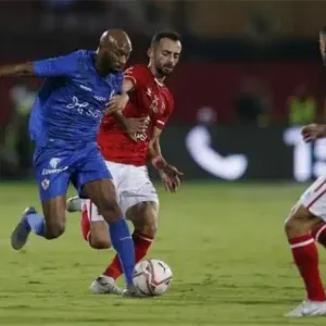 ملف يلا كورة.. قائمة الأهلي للمونديال.. لجنة داخل الزمالك.. وجائزة صلاح