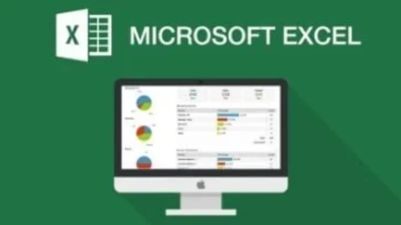 كيفية العثور على التكرارات فى Excel وإزالتها فى خطوات