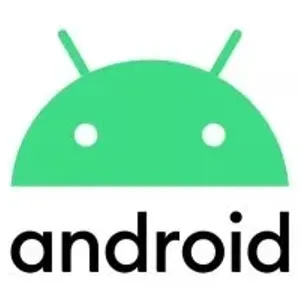 ميزات مثيرة مع Android 15.. أبرازها الاتصال عبر الأقمار الصناعية