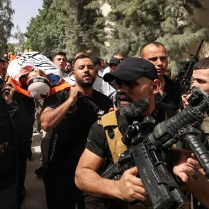 القسام” تعلن الإجهاز على 15 جنديا إسرائيليا برفح