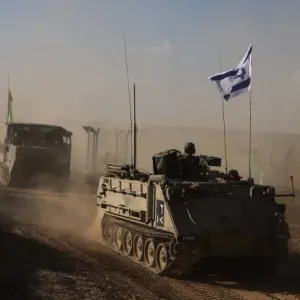 ما حقيقة "الوقفة التكتيكية" للقتال في غزة التي أعلنها الجيش الإسرائيلي؟