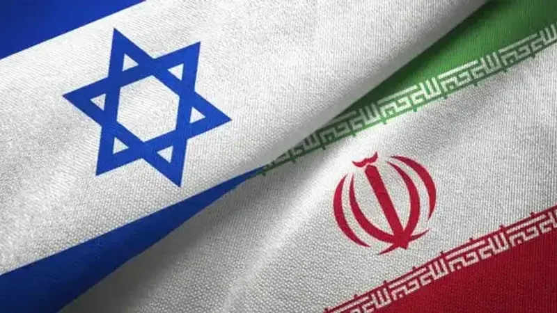 لا أحد يريد تصعيد الأمور بين إسرائيل وإيران