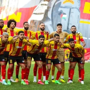 خسر نصف البطولات.. الترجي يخوض نهائي دوري الأبطال بدون مدرب تونسي لأول مرة