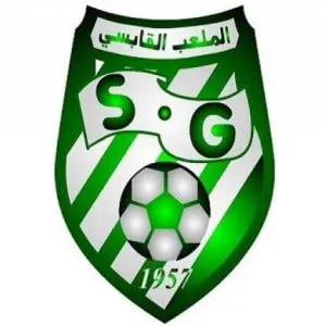 الملعب القابسي يتعاقد مع اللاعب حسان المولهي