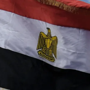 مصر ترد على تقرير أمريكي عن مناقشتها مع إسرائيل خططا عن اجتياح رفح