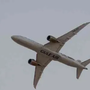 بعد توقف 4 سنوات.. "طيران الخليج" البحرينية تستأنف رحلاتها إلى العراق